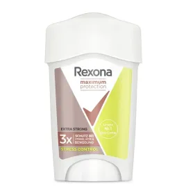 rexona-maximum-protection-stress-control-anti-perspirant-sztyft-45ml