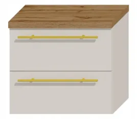 szafka-lazienkowa-50-cm-gl-45-cm-1-duzo-opcji-do-wyboru