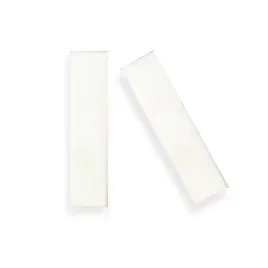 belka-pagon-na-pas-do-kimona-bialy