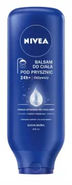nivea-odzywczy-balsam-do-ciala-pod-prysznic-400ml