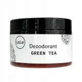 la-le-dezodorant-eko-w-kremie-zielona-herbata