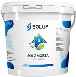sol-z-morza-martwego-5kg-sol-do-kapieli-sol-karnalitowa-5-kg