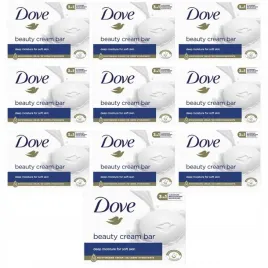 mydlo-dove-w-kostce-3w1-kremowe-beauty-cream-bar-10x90g