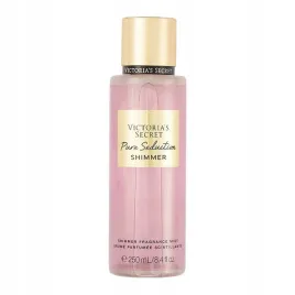 victoria-s-secret-pure-seduction-shimmer-250ml