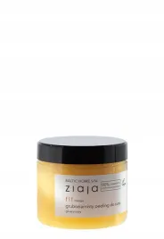 peeling-do-ciala-gruboziarnisty-mango-ziaja-baltic-home-spa-fit-300-ml