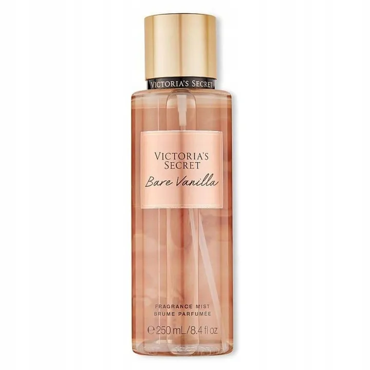 victoria-s-secret-bare-vanilla-250-ml