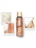 victoria-s-secret-bare-vanilla-250-ml-marka-victoria-s-secret