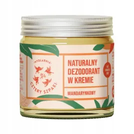 dezodorant-w-kremie-mandarynkowy-bez-dodatku-sody-cztery-szpaki-60-ml