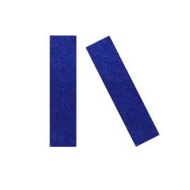 belka-pagon-na-pas-do-kimona-niebieski