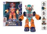artyk-143250-robot-chodzacy-trybik-stan-nowy