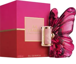 carolina-herrera-la-bomba-80ml-inspirowane