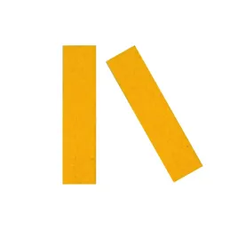 belka-pagon-na-pas-do-kimona-zolty