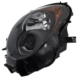 alfa-romeo-mito-2008-2018-reflektor-glowny-lampa-lewa-przednia-50522798