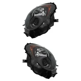 alfa-romeo-mito-2008-2018-reflektory-glowne-lampy-przod-prawa-lewa-komplet