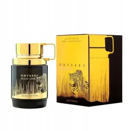 produkt-armaf-odyssey-wild-one-gold-edition-100ml-edp