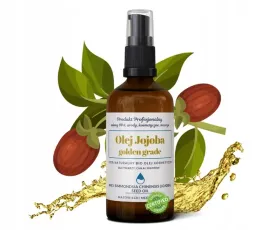 premium-bio-olej-jojoba-zimnotloczony-zlota-jakosc