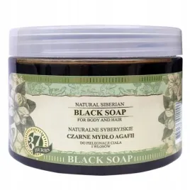 babuszka-agafia-syberyjskie-czarne-mydlo-500-ml