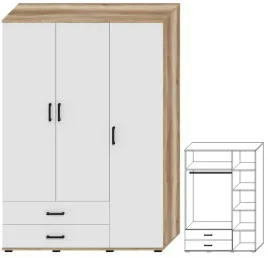 szafa-sz3d-2sz-ver1-victoria-59-140-szer-60-gl-202-wys-duzo-opcji-do