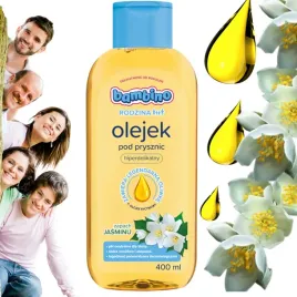 olejek-pod-prysznic-bambino-rodzina-jasmin-400ml