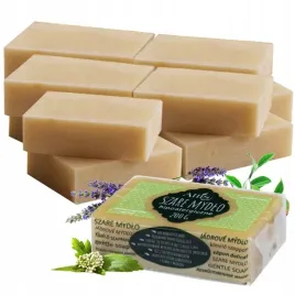 mydlo-szare-naturalne-hipoalergiczne-attis-skora-wrazliwa-200g-x10