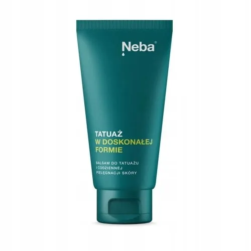 neba-balsam-do-tatuazu-200ml