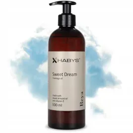 olejek-do-masazu-reya-sweet-dreams-500-ml-witamina-e-ujedrnia-nawilza