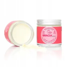 dezodorant-w-kremie-bez-dodatku-sody-rzeski-grejpfrut-bracia-mydlarze