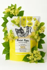 yope-naturalny-zel-pod-prysznic-kwiat-lipy-refill-uzupelnienie-800ml