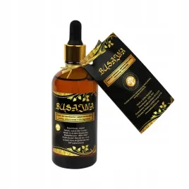 olejek-busajna-100ml-ujedrnia-nawilza-pielegnacja-ciala-twarzy-skora