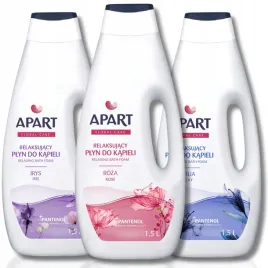 apart-kremowy-plyn-do-kapieli-97percent-skl-pochodzenia-naturalnego-zestaw