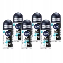 nivea-men-black-and-white-antyperspirant-w-kulce-pod-pachy-meski-50ml