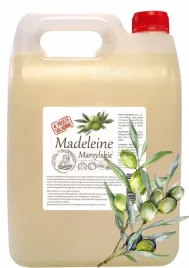 5l-naturalne-mydlo-marsylskie-ekologiczne-prosty-sklad-duze