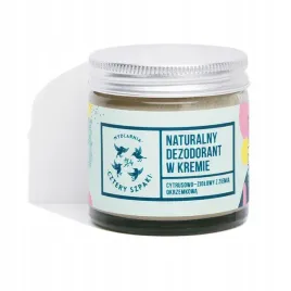 mydlarnia-cztery-szpaki-naturalny-dezodorant-w-kremie