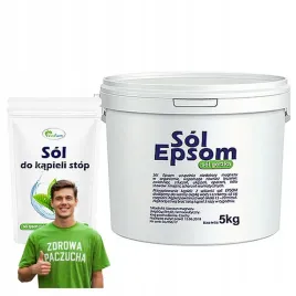 sol-epsom-5kg-plus-sol-epsom-z-olejkiem-herbacianym-zestaw-do-kapieli
