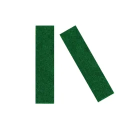 belka-pagon-na-pas-do-kimona-zielony