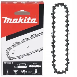 makita-1912e8-3-lancuch-do-pilarki-pily-duc150-duc150z01