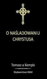 o-nasladowaniu-chrystusa-czarny-tomasz-a-kempis