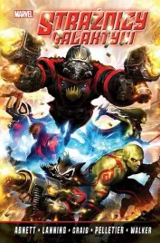 straznicy-galaktyki-t-1-praca-zbiorowa