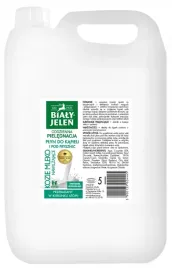 bialy-jelen-plyn-do-kapieli-i-pod-prysznic-5l