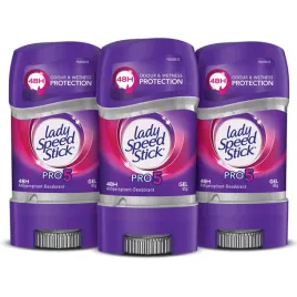 lady-speed-stick-pro-5-in-1-antyperspirant-w-zelu-3-sztuki