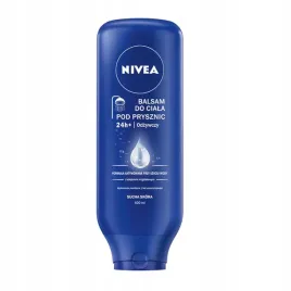 odzywczy-balsam-do-ciala-pod-prysznic-nivea-400ml