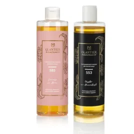 zestaw-glantier-olejkow-pod-prysznic-553-585