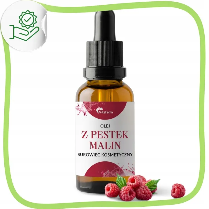 olej-z-pestek-malin-tloczony-na-zimno-naturalny-do-twarzy-na-slonce