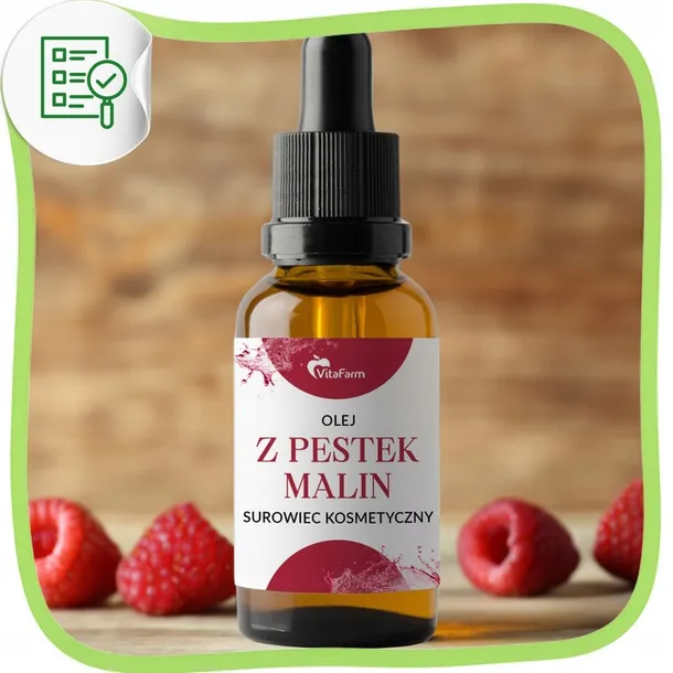 olej-z-pestek-malin-tloczony-na-zimno-naturalny-do-twarzy-na-slonce-wielkosc-produkt-pelnowymiarowy