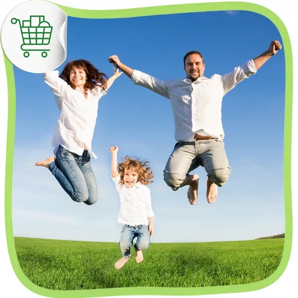 olej-z-pestek-malin-tloczony-na-zimno-naturalny-do-twarzy-na-slonce-produkt-nie-zawiera-alkoholu-aluminium-amoniaku-parabenow-parafiny-peg-silikonow-skladnikow-pochodzenia-zwierzecego-sles-sls-siarczanow-mydla-barwnikow