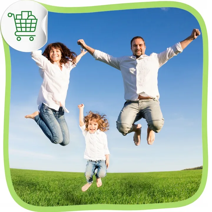 olej-z-pestek-malin-tloczony-na-zimno-naturalny-do-twarzy-na-slonce-stan-nowy