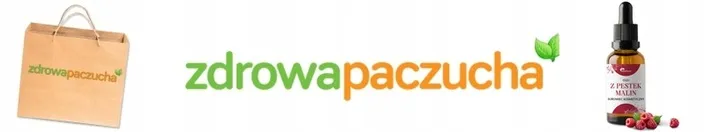 olej-z-pestek-malin-tloczony-na-zimno-naturalny-do-twarzy-na-slonce-kod-producenta-565132