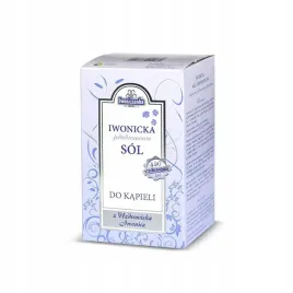 iwonicka-sol-jodobromowa-do-kapieli-1kg