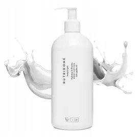 mleczko-do-ciala-balsam-z-olejkiem-jojoba-nutridome-intensywne