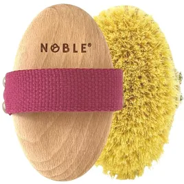 szczotka-antycellulitowa-ostra-do-masazu-na-sucho-ciala-agawa-tampico